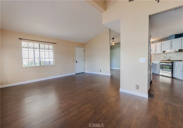 Homes for sale in Calimesa, CA | 10961 Desert Lawn Dr #72, Calimesa, CA 92320 | MLS# IG26036806