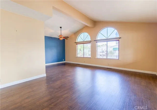 Homes for sale in Calimesa, CA | 10961 Desert Lawn Dr #72, Calimesa, CA 92320 | MLS# IG26036806