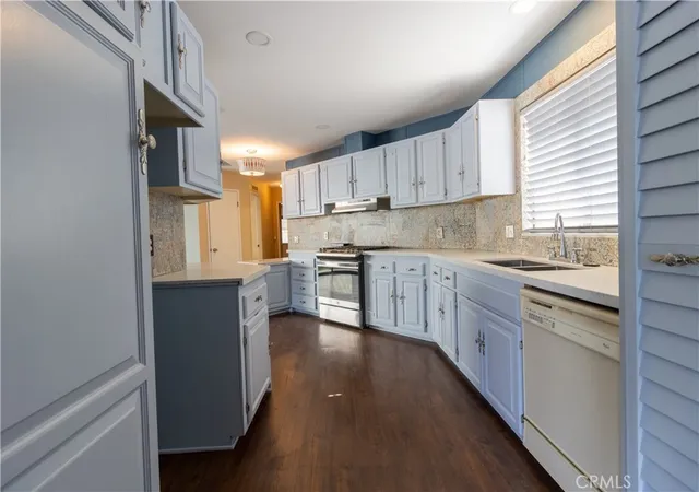 Homes for sale in Calimesa, CA | 10961 Desert Lawn Dr #72, Calimesa, CA 92320 | MLS# IG26036806