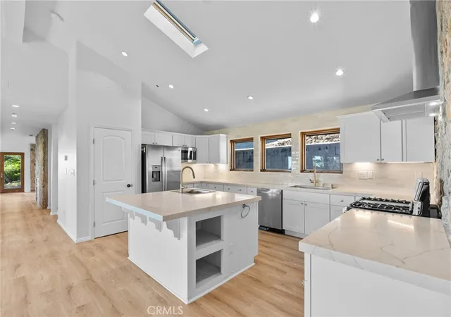 Photo 2 of Single family home for sale at 51422 Partington Ridge, Big Sur, CA 93920 | MLS# SR26035536 | Listing updated on 2026-09-27