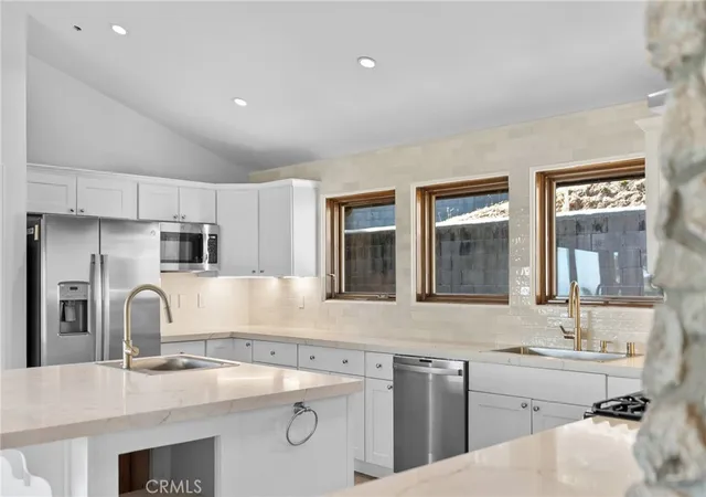 Photo 3 of Single family home for sale at 51422 Partington Ridge, Big Sur, CA 93920 | MLS# SR26035536 | Listing updated on 2026-09-27