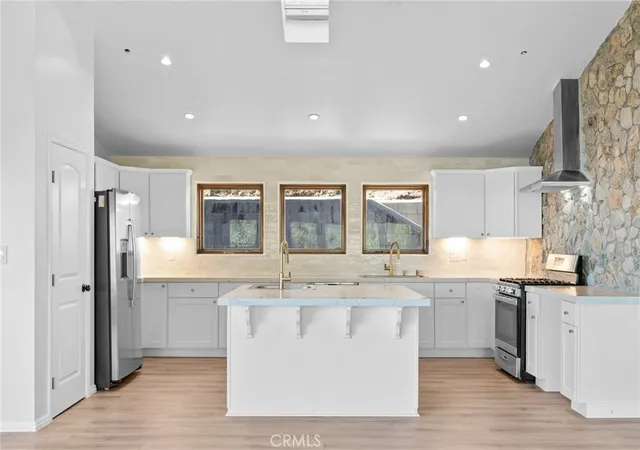 Photo 3 of Single family home for sale at 51422 Partington Ridge, Big Sur, CA 93920 | MLS# SR26035536 | Listing updated on 2026-09-27