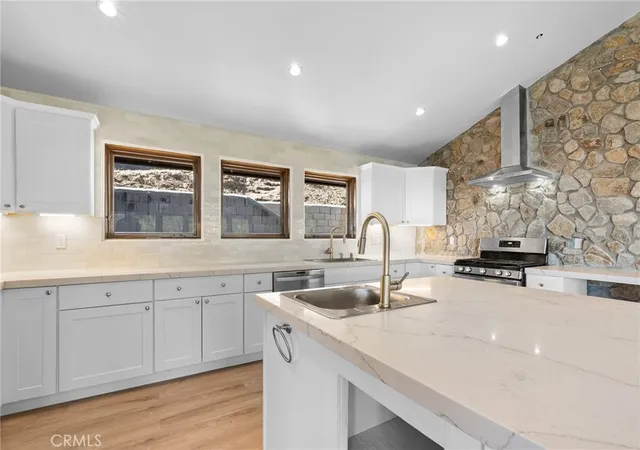 Photo 4 of Single family home for sale at 51422 Partington Ridge, Big Sur, CA 93920 | MLS# SR26035536 | Listing updated on 2026-09-27