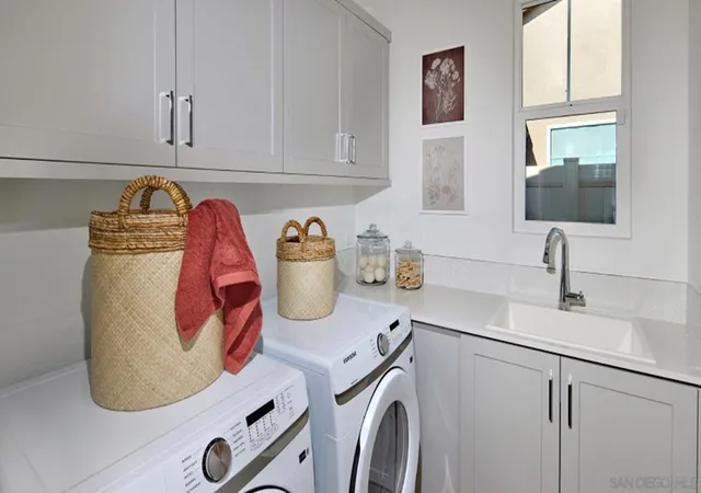 17th image of 12292 Alison Way, San Diego, CA 92129 | MLS# 260003977SD