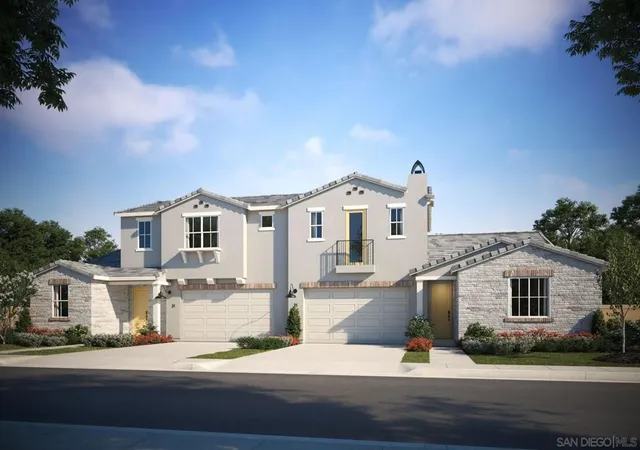 1st image of 12292 Alison Way, San Diego, CA 92129 | MLS# 260003977SD
