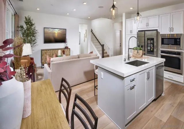 5th image of 12292 Alison Way, San Diego, CA 92129 | MLS# 260003977SD