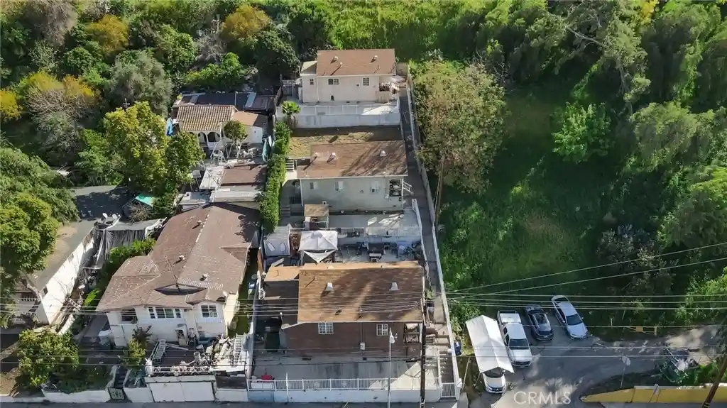 Multi family home for sale at 2500 Lincoln Park Ave, Los Angeles, CA 90031 | MLS# PW26035852