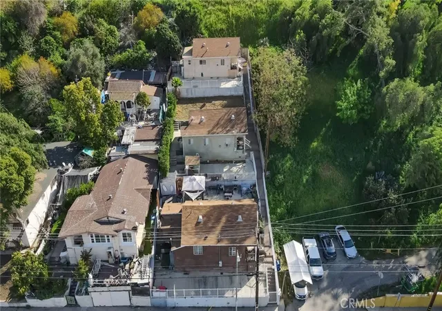 Homes for sale in Los Angeles, CA | 2500 Lincoln Park Ave, Los Angeles, CA 90031 | MLS# PW26035852