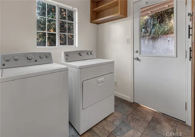 Homes for sale in Los Angeles, CA | 2500 Lincoln Park Ave, Los Angeles, CA 90031 | MLS# PW26035852