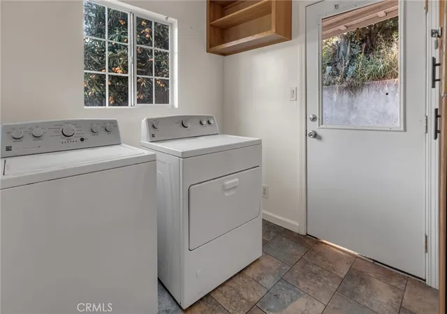 30th image of 2500 Lincoln Park Ave, Los Angeles, CA 90031 | MLS# PW26035852
