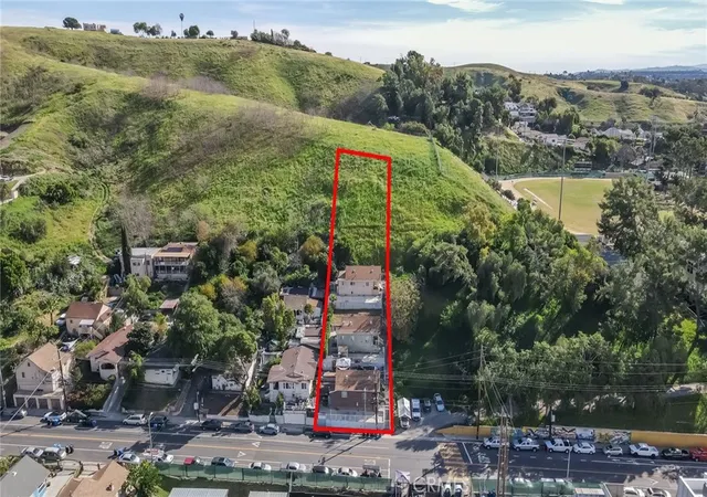 Homes for sale in Los Angeles, CA | 2500 Lincoln Park Ave, Los Angeles, CA 90031 | MLS# PW26035852