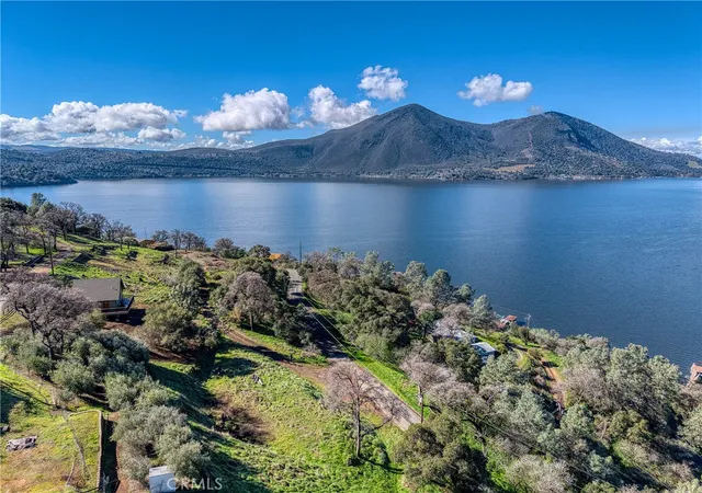 Photo 1 of Land for sale at 2960 Crestview, Clearlake, CA 95422 | MLS# LC26034792 | Listing updated on 2026-02-19