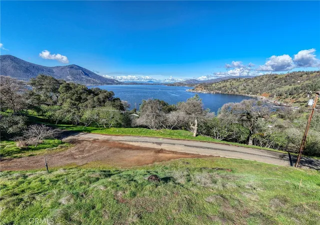 Photo 3 of Land for sale at 2960 Crestview, Clearlake, CA 95422 | MLS# LC26034792 | Listing updated on 2026-02-19