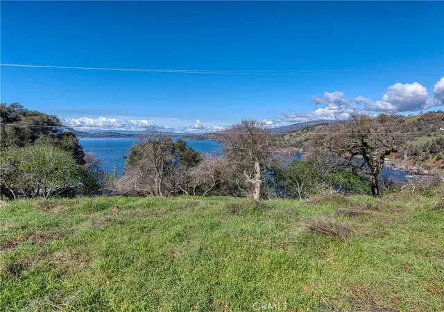 Photo 3 of Land for sale at 2960 Crestview, Clearlake, CA 95422 | MLS# LC26034792 | Listing updated on 2026-02-19