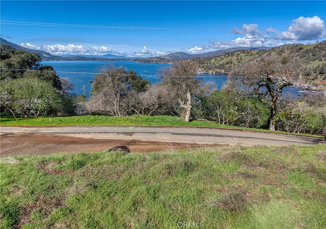 Photo 4 of Land for sale at 2960 Crestview, Clearlake, CA 95422 | MLS# LC26034792 | Listing updated on 2026-02-19