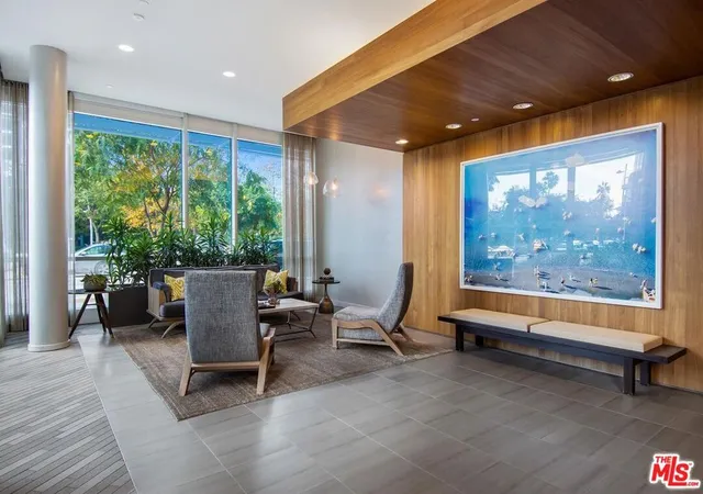 Homes for sale in Santa Monica, CA | 1705 Ocean #412, Santa Monica, CA 90401 | MLS# 26651821