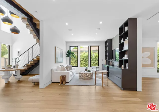 4th image of 4854 Alonzo Ave, Encino, CA 91316 | MLS# 26654061