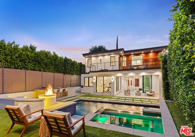 51st image of 4854 Alonzo Ave, Encino, CA 91316 | MLS# 26654061