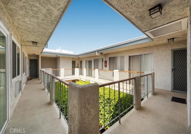 Photo 3 of Condo for sale at 3649 Glendon Ave #202, Los Angeles, CA 90034 | MLS# CV26037350 | Listing updated on 2026-09-11