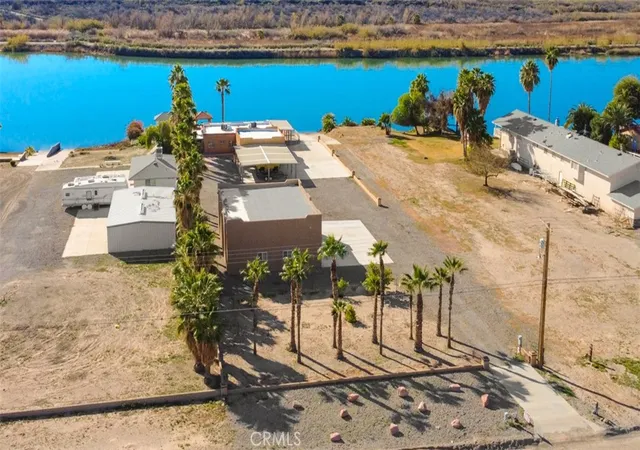 3rd image of 151429 Rio Vista, Earp, CA 92242 | MLS# OC26037369
