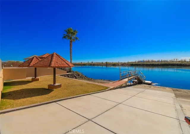 46th image of 151429 Rio Vista, Earp, CA 92242 | MLS# OC26037369