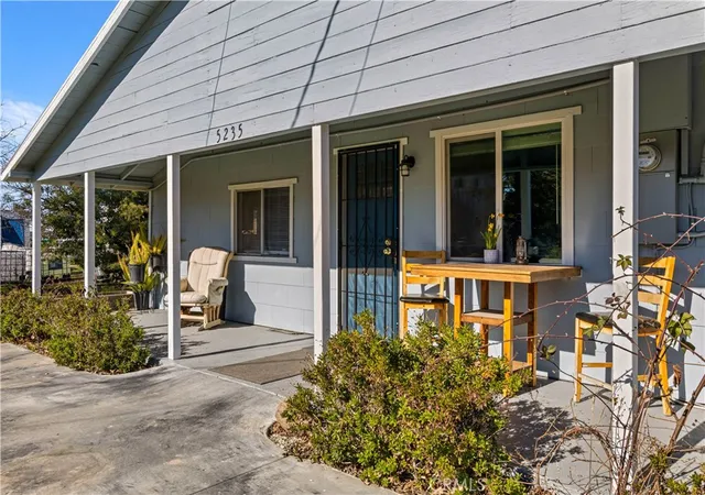 Homes for sale in Kelseyville, CA | 5235 Gaddy, Kelseyville, CA 95451 | MLS# LC26037394