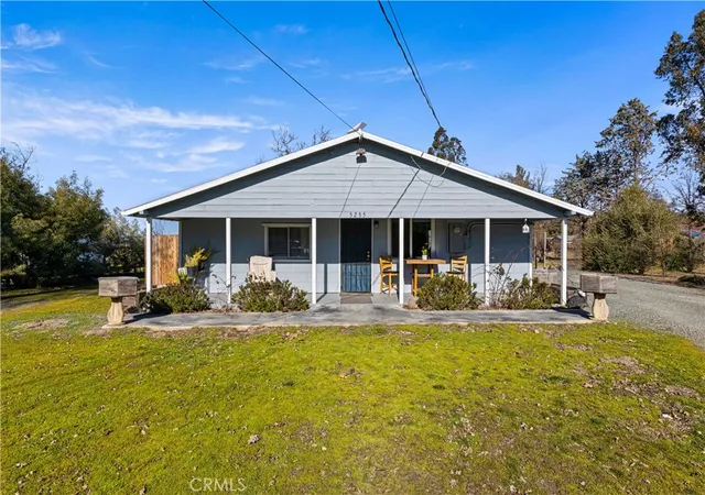 3rd image of 5235 Gaddy, Kelseyville, CA 95451 | MLS# LC26037394