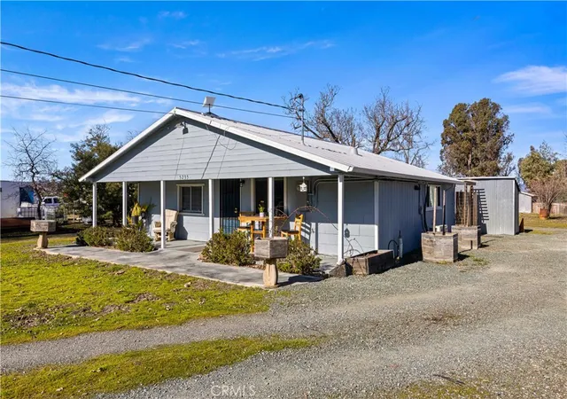 4th image of 5235 Gaddy, Kelseyville, CA 95451 | MLS# LC26037394