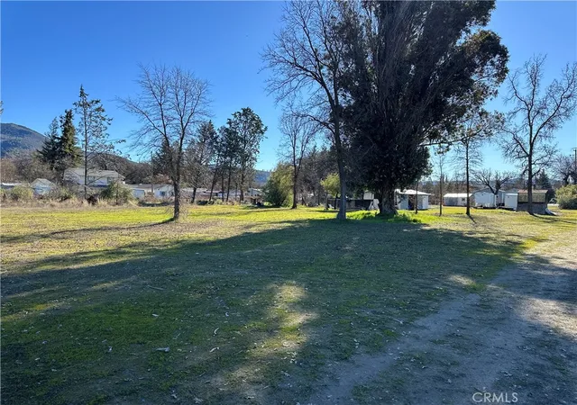 Homes for sale in Kelseyville, CA | 5235 Gaddy, Kelseyville, CA 95451 | MLS# LC26037394
