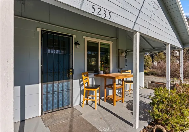 5th image of 5235 Gaddy, Kelseyville, CA 95451 | MLS# LC26037394