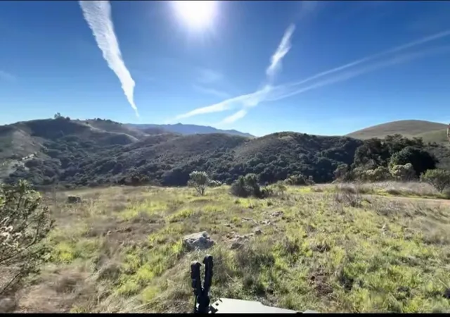 1st image of Salinas Rd, San Juan Bautista, CA 95045 | MLS# ML82035472