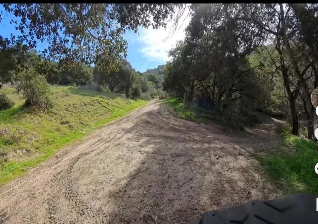 22nd image of Salinas Rd, San Juan Bautista, CA 95045 | MLS# ML82035472