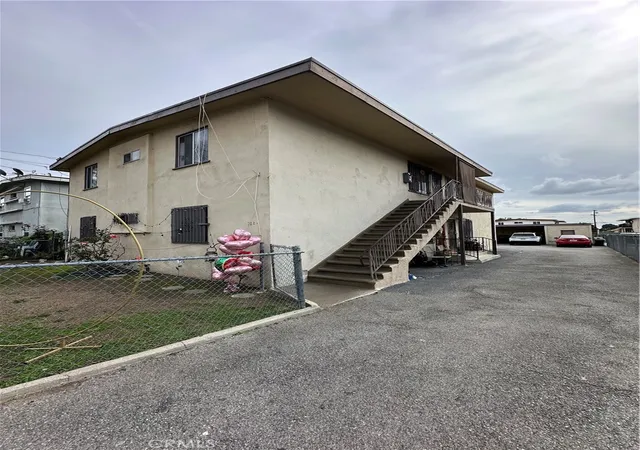 Photo 1 of Sale Pending at 712 E Angeleno, San Gabriel, CA 91776 | MLS# OC26029071 | Listing updated on 2026-04-02