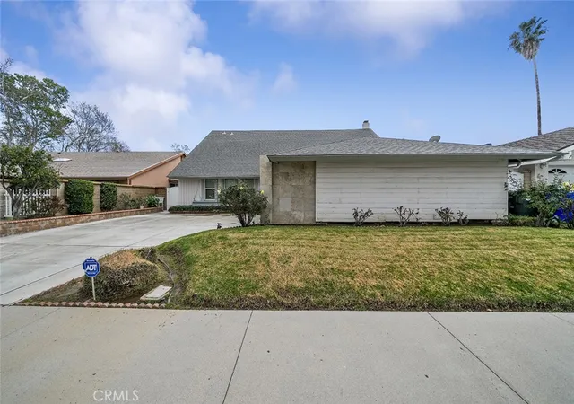 1st image of 23850 Via Jacara, Valencia, CA 91355 | MLS# CV26037411