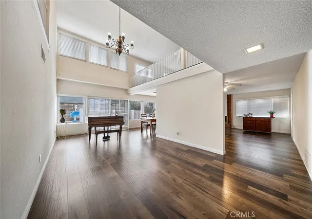 Photo 4 of Single family home for sale at 23850 Via Jacara, Valencia, CA 91355 | MLS# CV26037411 | Listing updated on 2026-07-03