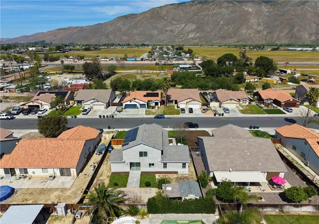 Homes for sale in San Jacinto, CA | 242 Spinnaker, San Jacinto, CA 92583 | MLS# TR25258370