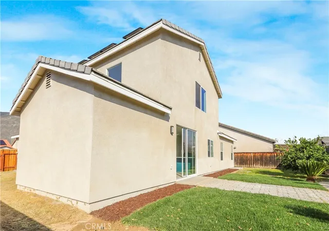 Homes for sale in San Jacinto, CA | 242 Spinnaker, San Jacinto, CA 92583 | MLS# TR25258370