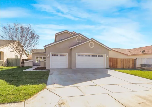 Homes for sale in San Jacinto, CA | 242 Spinnaker, San Jacinto, CA 92583 | MLS# TR25258370