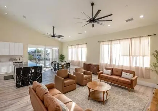 Photo 2 of Single family home for sale at 67699 Broken Arrow Ln, Desert Hot Springs, CA 92241 | MLS# 219143486PS | Listing updated on 2026-09-23