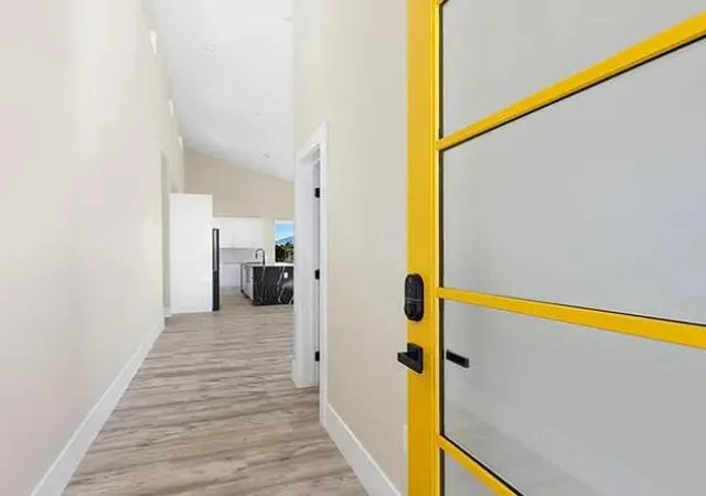 Photo 3 of Single family home for sale at 67699 Broken Arrow Ln, Desert Hot Springs, CA 92241 | MLS# 219143486PS | Listing updated on 2026-09-23