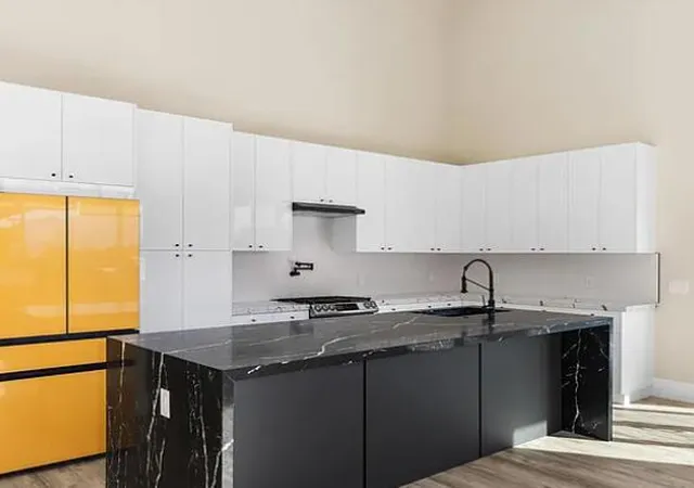 Photo 3 of Single family home for sale at 67699 Broken Arrow Ln, Desert Hot Springs, CA 92241 | MLS# 219143486PS | Listing updated on 2026-09-23