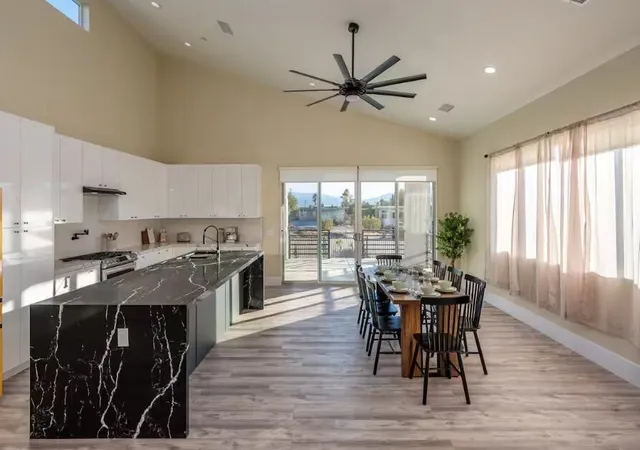 Photo 4 of Single family home for sale at 67699 Broken Arrow Ln, Desert Hot Springs, CA 92241 | MLS# 219143486PS | Listing updated on 2026-09-23