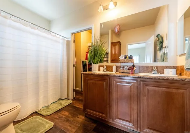 4th image of 1850 Lincoln Ave #SPC 163, El Centro, CA 92243 | MLS# PTP2601325