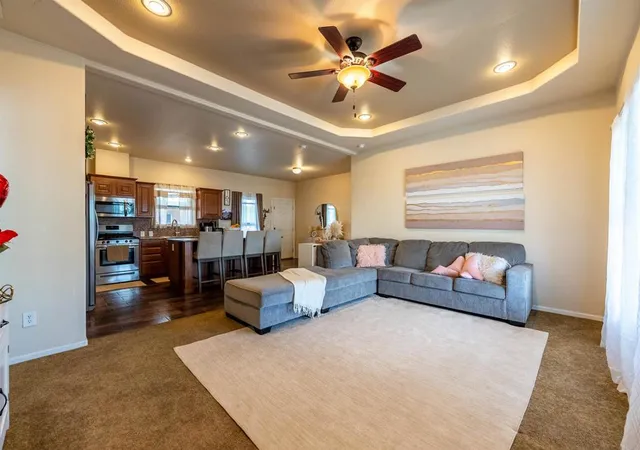 5th image of 1850 Lincoln Ave #SPC 163, El Centro, CA 92243 | MLS# PTP2601325