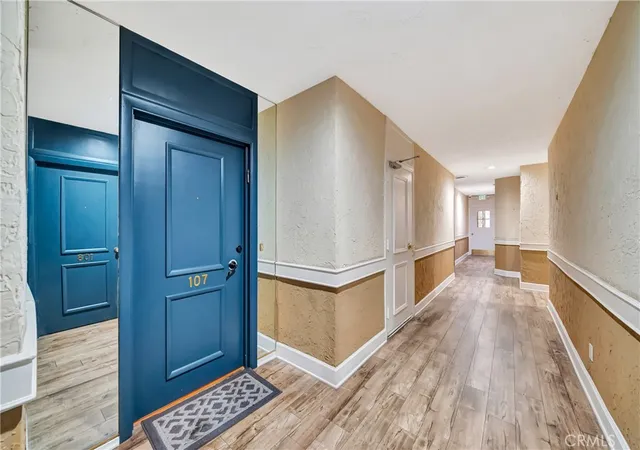 27th image of 1734 N Fuller #107, Los Angeles, CA 90046 | MLS# SR26037409