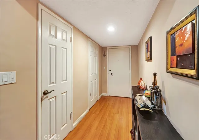 3rd image of 1734 N Fuller, Los Angeles, CA 90046