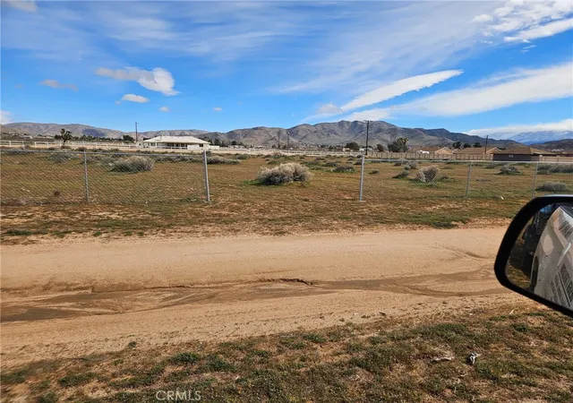 1st image of 3 Candlewood, Apple Valley, CA 92307 | MLS# HD26037450