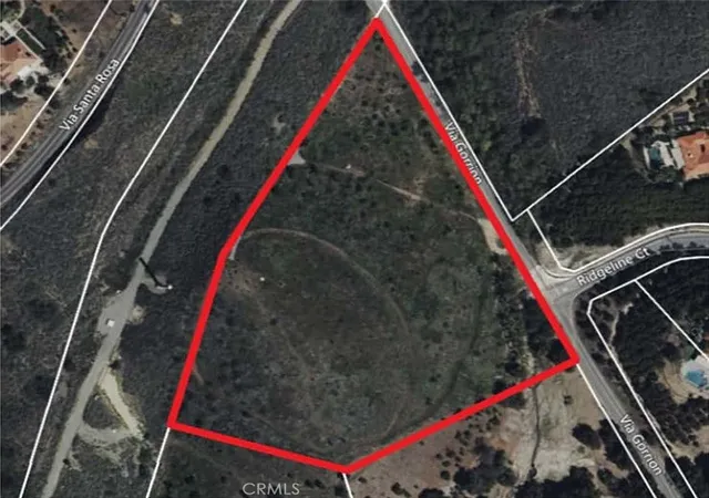 12th image of 5 Via Gorrion, Temecula, CA 92590 | MLS# SW26036493