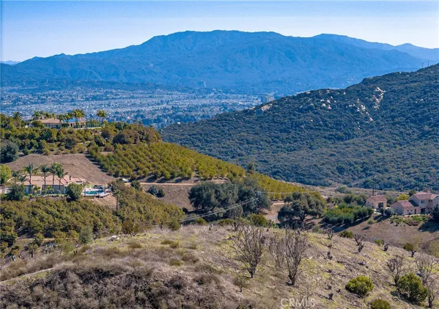 1st image of 5 Via Gorrion, Temecula, CA 92590 | MLS# SW26036493