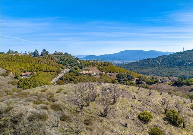2nd image of 5 Via Gorrion, Temecula, CA 92590 | MLS# SW26036493
